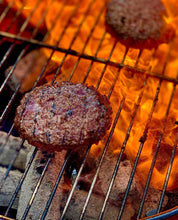 Load image into Gallery viewer, CHARBLOX Classic Hardwood Grilling Charcoal Logs